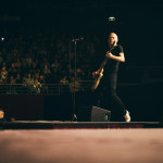 CONCERT BRYAN ADAMS