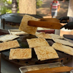 ANATOLIAN FOOD FEST