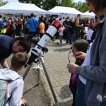 ASTROFEST