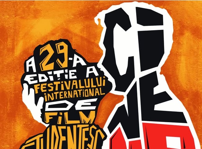 CINEMAIUBIT 25