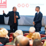 BUCHAREST JEWISH FILM FESTIVAL