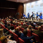 BUCHAREST JEWISH FILM FESTIVAL