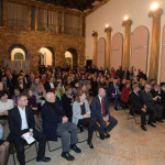 BUCHAREST JEWISH FILM FESTIVAL