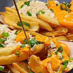 BUCHAREST STREET FOOD CARNIVAL