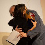 FESTIVALUL INTERNAȚIONAL DE FILM STUDENȚESC CINEMAIUBIT