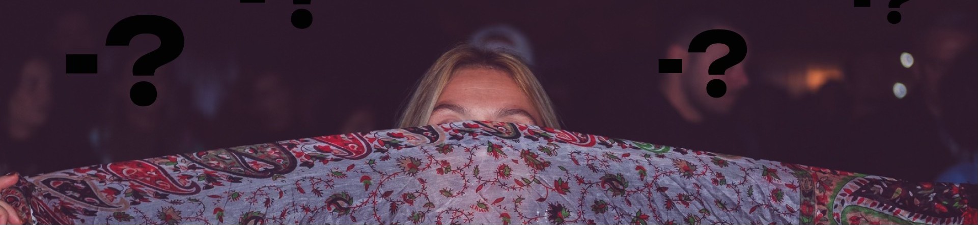 FEMEI PE MĂTĂSARI 26