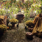 FESTIVALUL MICUL DE AUR