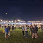 FESTIVALUL MICUL DE AUR