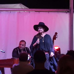 FESTIVALUL MICUL DE AUR