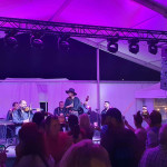 FESTIVALUL MICUL DE AUR