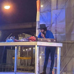 FESTIVALUL MICUL DE AUR