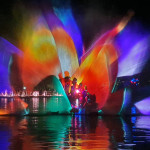 SUMMER WELL FESTIVAL