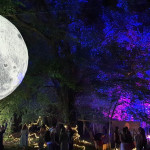 SUMMER WELL FESTIVAL