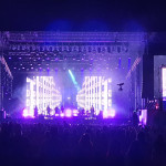 SUMMER WELL FESTIVAL