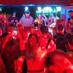 SUMMER WELL FESTIVAL