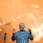 CONCERT TOM JONES