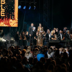 UNFORGETTABLE FESTIVAL