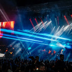 UNFORGETTABLE FESTIVAL