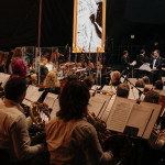 UNFORGETTABLE FESTIVAL