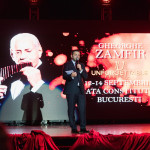 UNFORGETTABLE FESTIVAL