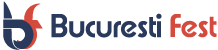 Bucuresti Fest