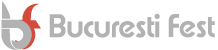 Bucuresti Fest